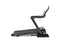 SOLE F89 Treadmill