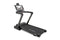 SOLE F89 Treadmill