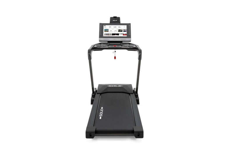 SOLE F89 Treadmill