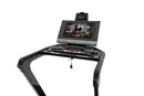 SOLE F89 Treadmill