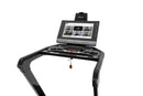 SOLE F89 Treadmill