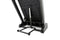 SOLE F89 Treadmill