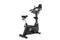 SOLE LCB Exercise Bike