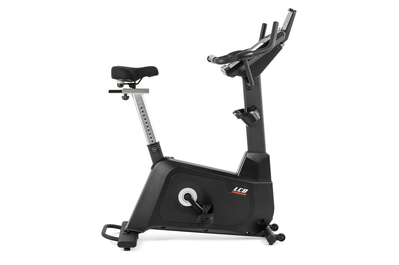 SOLE LCB Exercise Bike