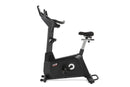 SOLE LCB Exercise Bike