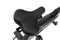 SOLE LCB Exercise Bike