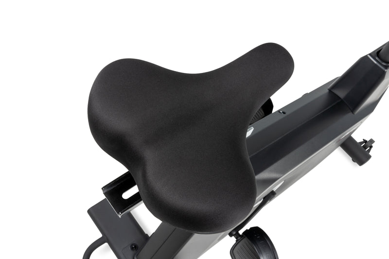 SOLE LCB Exercise Bike