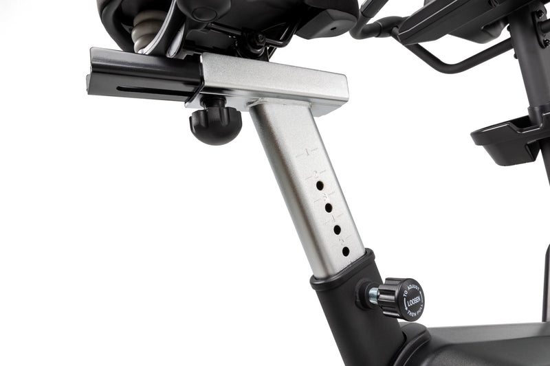 SOLE LCB Exercise Bike