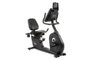 SOLE R92 Exercise Bike