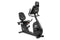 SOLE R92 Exercise Bike