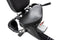 SOLE R92 Exercise Bike