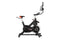 SOLE SB1200 Exercise Bike