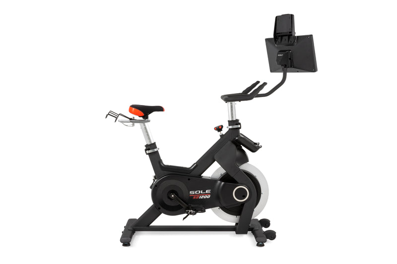 SOLE SB1200 Exercise Bike