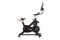 SOLE SB1200 Exercise Bike