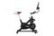 SOLE SB1200 Exercise Bike