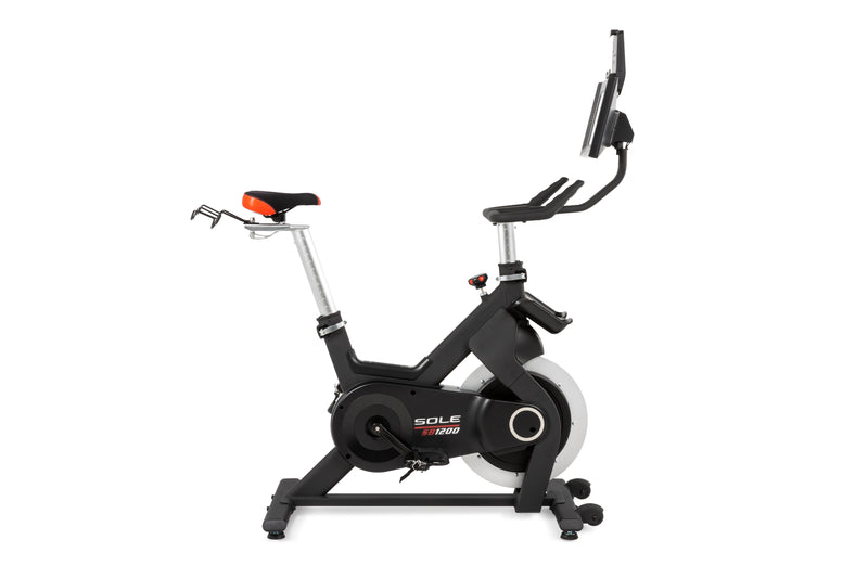 SOLE SB1200 Exercise Bike