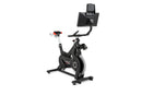 SOLE SB1200 Exercise Bike