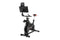 SOLE SB1200 Exercise Bike