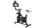 SOLE SB1200 Exercise Bike