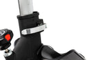 SOLE SB1200 Exercise Bike