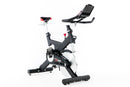 SOLE SB700 Exercise Bike (Last-Generation Model)