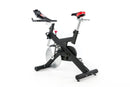 SOLE SB700 Exercise Bike (Last-Generation Model)