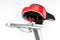 SOLE SB700 Exercise Bike (Last-Generation Model)