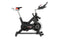 SOLE SB900 Exercise Bike