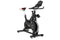 SOLE SB900 Exercise Bike