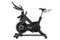 SOLE SB900 Exercise Bike