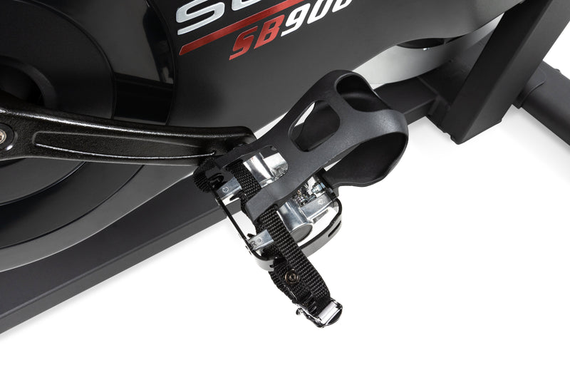 SOLE SB900 Exercise Bike