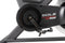 SOLE SB900 Exercise Bike