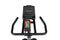 SOLE SB900 Exercise Bike