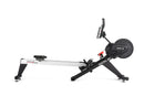 SOLE SR550 Rowing Machine