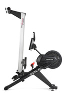 SOLE SR550 Rowing Machine