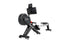 SOLE SR550 Rowing Machine