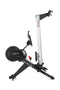 SOLE SR550 Rowing Machine