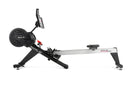 SOLE SR550 Rowing Machine