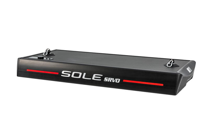 SOLE SRVO All-in-One Trainer