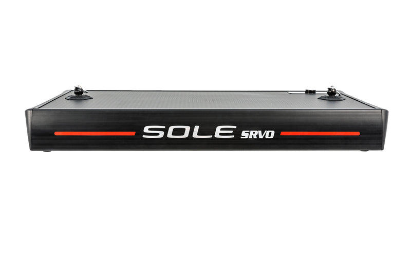 SOLE SRVO All-in-One Trainer