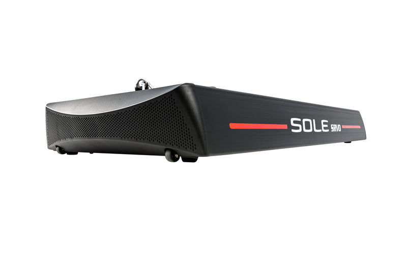 SOLE SRVO All-in-One Trainer