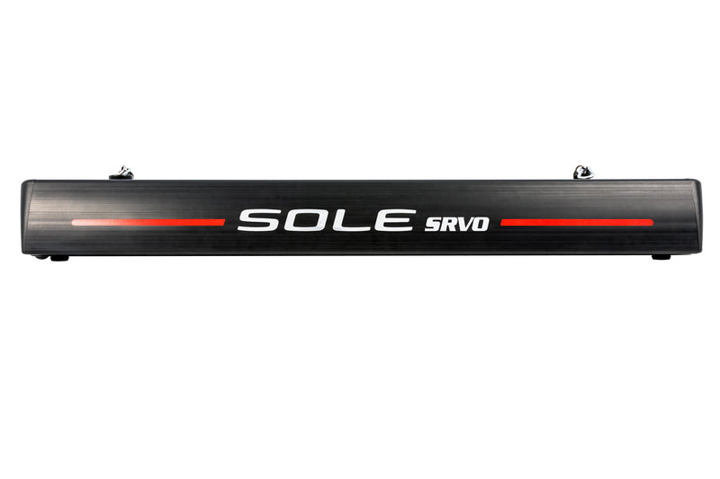 SOLE SRVO All-in-One Trainer