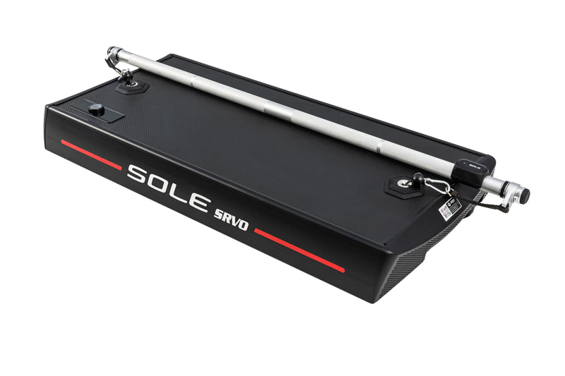 SOLE SRVO All-in-One Trainer