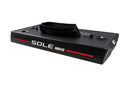 SOLE SRVO All-in-One Trainer