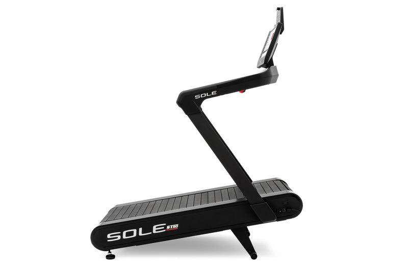 SOLE ST90 Treadmill