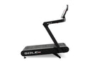 SOLE ST90 Treadmill