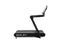 SOLE ST90 Treadmill