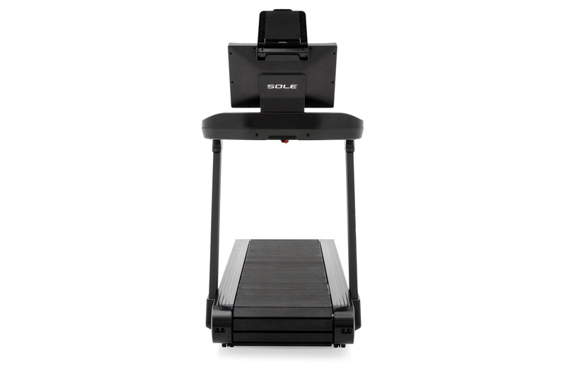 SOLE ST90 Treadmill