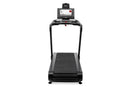 SOLE ST90 Treadmill