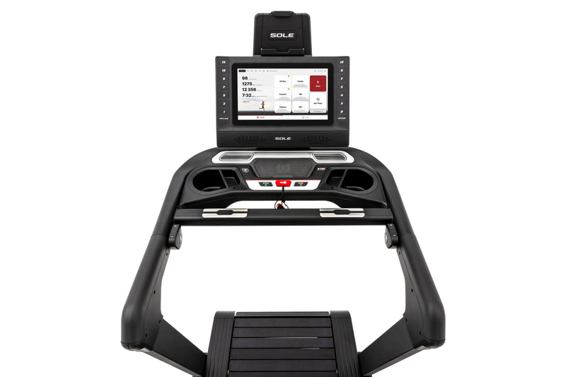 SOLE ST90 Treadmill